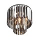Потолочная люстра Vitaluce V5155-1/4PL V5155