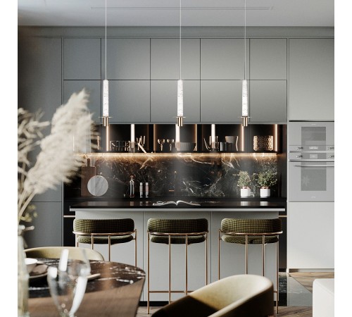 Подвесной светильник Loft it 10361D Lava Подвесной светильник Loft it 10361D Lava