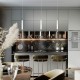 Подвесной светильник Loft it 10361D Lava