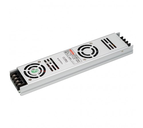 Блок питания Arlight 022991 Блок питания Arlight 022991