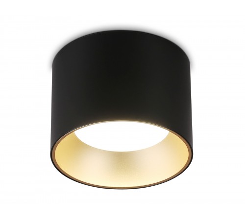 Накладной светильник Ambrella Light TN52887 TN Накладной светильник Ambrella Light TN52887 TN