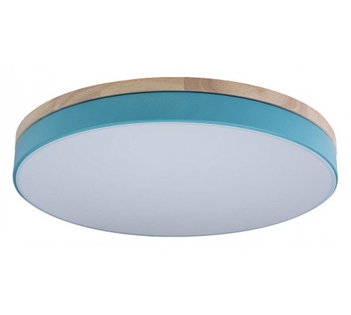 Накладной светильник Loft it 10001/36 Blue Axel Накладной светильник Loft it 10001/36 Blue Axel