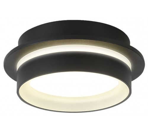 Накладной светильник Ambrella Light TN5385 TN Накладной светильник Ambrella Light TN5385 TN
