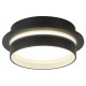 Накладной светильник Ambrella Light TN5385 TN