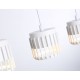 Подвесной светильник Ambrella Light TN71173 TN