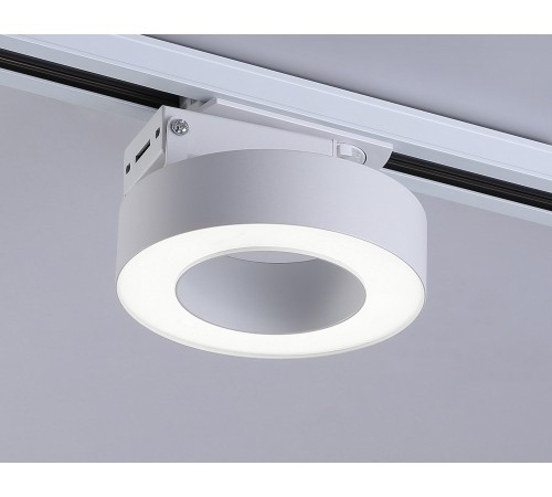 Светильник на штанге Ambrella Light GL6866 GL Светильник на штанге Ambrella Light GL6866 GL