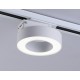 Светильник на штанге Ambrella Light GL6866 GL