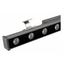 Настенный прожектор Arlight 052891 AR-LINE