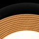 Накладной светильник Loft it 10255/350 Black Folk