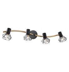 Спот Ambrella Light TR8658 TR