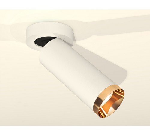 Спот Ambrella Light XM6342204 XM Спот Ambrella Light XM6342204 XM