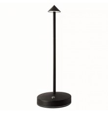Настольная лампа декоративная Kink Light 07209-T,19 Кальми