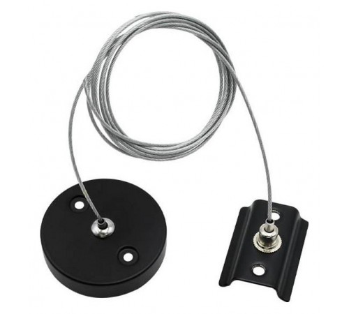 Подвес для трека Aployt APL.0282.00.06 Magnetic track 220