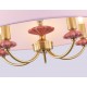 Подвесной светильник Ambrella Light LH75021 HIGH LIGHT