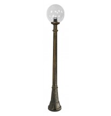 Фонарный столб Fumagalli G30.158.000.BXF1R Globe 300