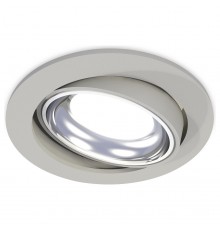 Встраиваемый светильник Ambrella Light XC7653002 XC