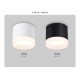 Накладной светильник Ambrella Light TN5365 TN
