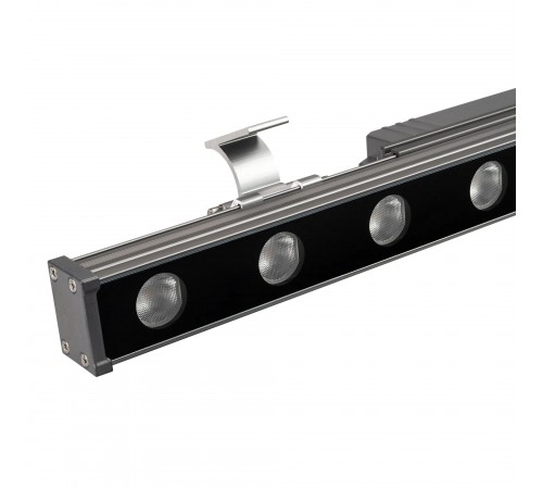 Настенный прожектор Arlight 037367(1) AR-LINE