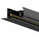 Трек встраиваемый Hesby Lighting 0011 Skylite
