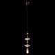 Подвесной светильник Loft it 10423/B Spindle