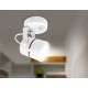 Бра Ambrella Light TA100 TA