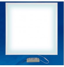 Светильник для потолка Армстронг Uniel UL-00004668 Effective White