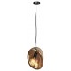 Подвесной светильник Loft it 10293 Amber Gallo