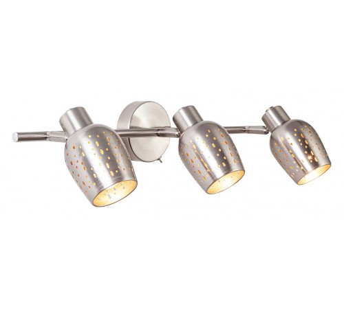 Бра Escada 1101/3A Siena Бра Escada 1101/3A Siena