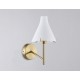 Бра Ambrella Light LH57137 HIGH LIGHT