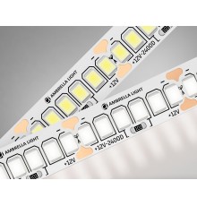 Лента светодиодная Ambrella Light GS1402 GS