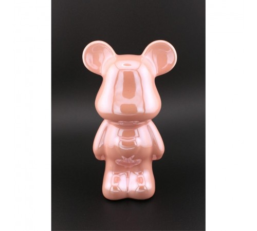 Статуэтка Bear APL.400.00.01 Статуэтка Bear APL.400.00.01