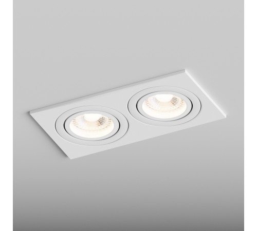 Встраиваемый светильник Hesby Lighting HSBL_0098 Breeze Встраиваемый светильник Hesby Lighting HSBL_0098 Breeze