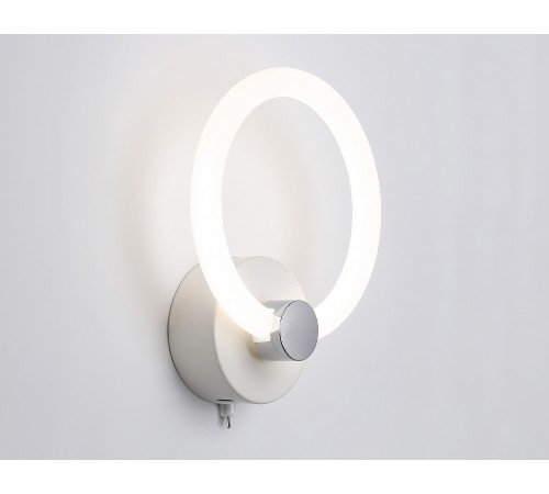 Бра Ambrella Light FA3849 FA Бра Ambrella Light FA3849 FA