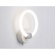 Бра Ambrella Light FA3849 FA