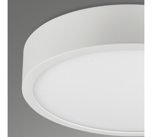 Накладной светильник Mantra 6620 Saona Superficie