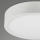 Накладной светильник Mantra 6620 Saona Superficie