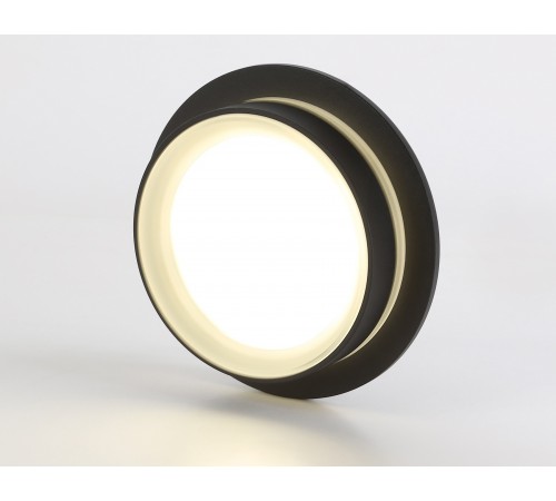 Накладной светильник Ambrella Light TN5385 TN Накладной светильник Ambrella Light TN5385 TN