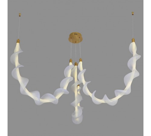 Подвесная люстра Alfa-Light F0324-74 F0324 Подвесная люстра Alfa-Light F0324-74 F0324