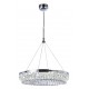 Подвесной светильник Ambrella Light TR5022 TR