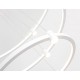 Подвесной светильник Ambrella Light FL5511 FL