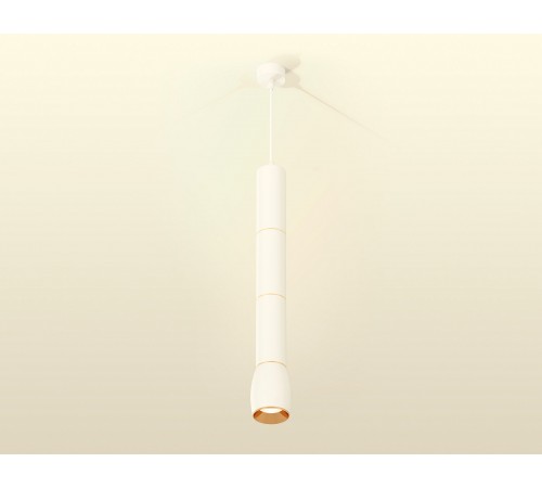 Подвесной светильник Ambrella Light XP1122035 XP Подвесной светильник Ambrella Light XP1122035 XP