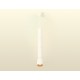 Подвесной светильник Ambrella Light XP1122035 XP