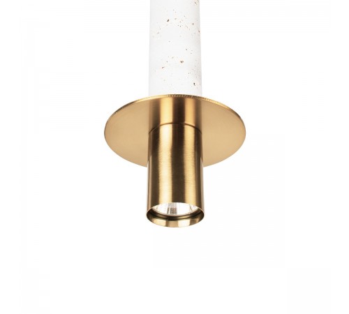 Подвесной светильник Loft it 10361D Lava Подвесной светильник Loft it 10361D Lava