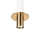 Подвесной светильник Loft it 10361D Lava