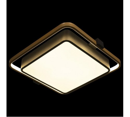 Накладной светильник Loft it 10171 Mike Накладной светильник Loft it 10171 Mike