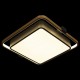 Накладной светильник Loft it 10171 Mike