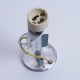 Накладной светильник Feron 48037 ML181