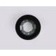 Накладной светильник Ambrella Light TN52887 TN