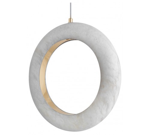 Подвесной светильник Loft it 10410/D Soho Подвесной светильник Loft it 10410/D Soho