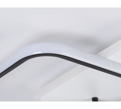 Потолочная люстра Ambrella Light FL5120 FL Потолочная люстра Ambrella Light FL5120 FL